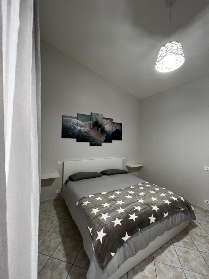 Dr House Apartment Airola Exterior photo