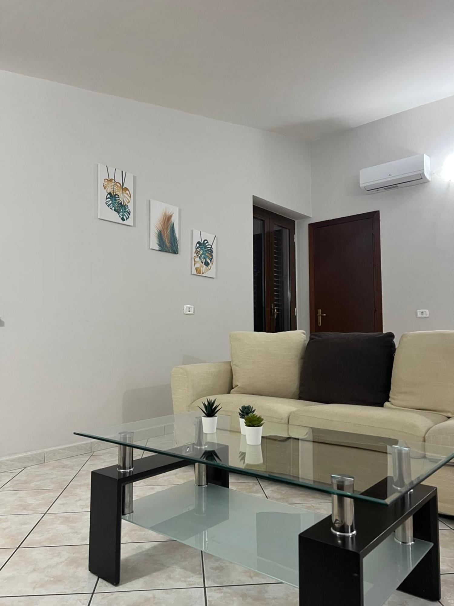 Dr House Apartment Airola Exterior photo